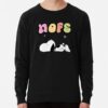 ssrcolightweight sweatshirtmens10101001c5ca27c6frontsquare productx1000 bgf8f8f8 5 - Snoopy UK Store