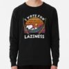 ssrcolightweight sweatshirtmens10101001c5ca27c6frontsquare productx1000 bgf8f8f8 6 - Snoopy UK Store