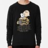 ssrcolightweight sweatshirtmens10101001c5ca27c6frontsquare productx1000 bgf8f8f8 7 - Snoopy UK Store