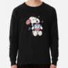 ssrcolightweight sweatshirtmens10101001c5ca27c6frontsquare productx1000 bgf8f8f8 8 - Snoopy UK Store