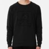 ssrcolightweight sweatshirtmens10101001c5ca27c6frontsquare productx1000 bgf8f8f8 9 - Snoopy UK Store