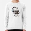 ssrcolightweight sweatshirtmensfafafaca443f4786frontsquare productx1000 bgf8f8f8 - Snoopy UK Store