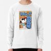 ssrcolightweight sweatshirtmensfafafaca443f4786frontsquare productx1000 bgf8f8f8 11 - Snoopy UK Store