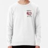 ssrcolightweight sweatshirtmensfafafaca443f4786frontsquare productx1000 bgf8f8f8 12 - Snoopy UK Store