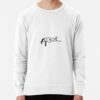 ssrcolightweight sweatshirtmensfafafaca443f4786frontsquare productx1000 bgf8f8f8 2 - Snoopy UK Store