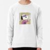 ssrcolightweight sweatshirtmensfafafaca443f4786frontsquare productx1000 bgf8f8f8 20 - Snoopy UK Store