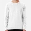 ssrcolightweight sweatshirtmensfafafaca443f4786frontsquare productx1000 bgf8f8f8 21 - Snoopy UK Store