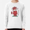 ssrcolightweight sweatshirtmensfafafaca443f4786frontsquare productx1000 bgf8f8f8 24 - Snoopy UK Store