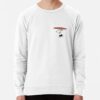 ssrcolightweight sweatshirtmensfafafaca443f4786frontsquare productx1000 bgf8f8f8 25 - Snoopy UK Store