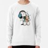 ssrcolightweight sweatshirtmensfafafaca443f4786frontsquare productx1000 bgf8f8f8 26 - Snoopy UK Store