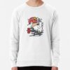 ssrcolightweight sweatshirtmensfafafaca443f4786frontsquare productx1000 bgf8f8f8 27 - Snoopy UK Store