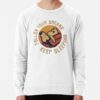ssrcolightweight sweatshirtmensfafafaca443f4786frontsquare productx1000 bgf8f8f8 4 - Snoopy UK Store