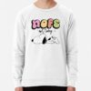 ssrcolightweight sweatshirtmensfafafaca443f4786frontsquare productx1000 bgf8f8f8 5 - Snoopy UK Store