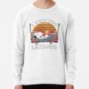 ssrcolightweight sweatshirtmensfafafaca443f4786frontsquare productx1000 bgf8f8f8 6 - Snoopy UK Store