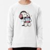 ssrcolightweight sweatshirtmensfafafaca443f4786frontsquare productx1000 bgf8f8f8 8 - Snoopy UK Store