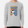 ssrcolightweight sweatshirtmensheather greyfrontsquare productx1000 bgf8f8f8 11 - Snoopy UK Store