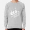 ssrcolightweight sweatshirtmensheather greyfrontsquare productx1000 bgf8f8f8 21 - Snoopy UK Store