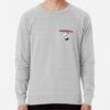 ssrcolightweight sweatshirtmensheather greyfrontsquare productx1000 bgf8f8f8 25 - Snoopy UK Store