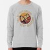 ssrcolightweight sweatshirtmensheather greyfrontsquare productx1000 bgf8f8f8 4 - Snoopy UK Store