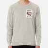 ssrcolightweight sweatshirtmensoatmeal heatherfrontsquare productx1000 bgf8f8f8 12 - Snoopy UK Store
