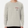 ssrcolightweight sweatshirtmensoatmeal heatherfrontsquare productx1000 bgf8f8f8 25 - Snoopy UK Store