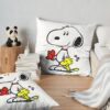 throwpillowsecondary 36x361000x1000 bgf8f8f8 1 - Snoopy UK Store