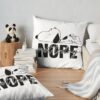 throwpillowsecondary 36x361000x1000 bgf8f8f8 10 - Snoopy UK Store