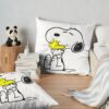 throwpillowsecondary 36x361000x1000 bgf8f8f8 - Snoopy UK Store