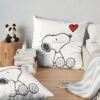throwpillowsecondary 36x361000x1000 bgf8f8f8 11 - Snoopy UK Store