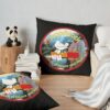throwpillowsecondary 36x361000x1000 bgf8f8f8 12 - Snoopy UK Store
