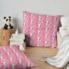 throwpillowsecondary 36x361000x1000 bgf8f8f8 13 - Snoopy UK Store
