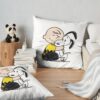 throwpillowsecondary 36x361000x1000 bgf8f8f8 14 - Snoopy UK Store