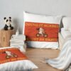 throwpillowsecondary 36x361000x1000 bgf8f8f8 15 - Snoopy UK Store