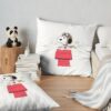 throwpillowsecondary 36x361000x1000 bgf8f8f8 2 - Snoopy UK Store