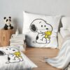 throwpillowsecondary 36x361000x1000 bgf8f8f8 3 - Snoopy UK Store