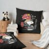 throwpillowsecondary 36x361000x1000 bgf8f8f8 4 - Snoopy UK Store