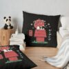 throwpillowsecondary 36x361000x1000 bgf8f8f8 5 - Snoopy UK Store