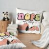 throwpillowsecondary 36x361000x1000 bgf8f8f8 6 - Snoopy UK Store