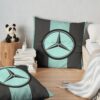 throwpillowsecondary 36x361000x1000 bgf8f8f8 7 - Snoopy UK Store