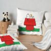 throwpillowsecondary 36x361000x1000 bgf8f8f8 8 - Snoopy UK Store