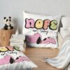 throwpillowsecondary 36x361000x1000 bgf8f8f8 9 - Snoopy UK Store