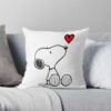 throwpillowsmall1000x bgf8f8f8 c020010001000 11 - Snoopy UK Store