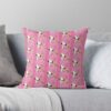 throwpillowsmall1000x bgf8f8f8 c020010001000 13 - Snoopy UK Store