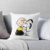 throwpillowsmall1000x bgf8f8f8 c020010001000 14 - Snoopy UK Store