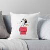 throwpillowsmall1000x bgf8f8f8 c020010001000 2 - Snoopy UK Store