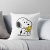 throwpillowsmall1000x bgf8f8f8 c020010001000 3 - Snoopy UK Store
