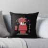 throwpillowsmall1000x bgf8f8f8 c020010001000 5 - Snoopy UK Store