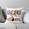 throwpillowsmall1000x bgf8f8f8 c020010001000 6 - Snoopy UK Store