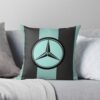 throwpillowsmall1000x bgf8f8f8 c020010001000 7 - Snoopy UK Store