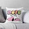 throwpillowsmall1000x bgf8f8f8 c020010001000 9 - Snoopy UK Store